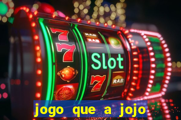 jogo que a jojo todynho joga